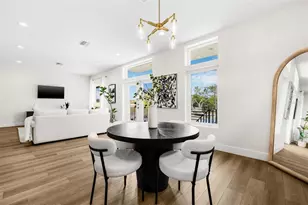 8615 5th St N, Saint Petersburg, FL 33702 - Photo 13