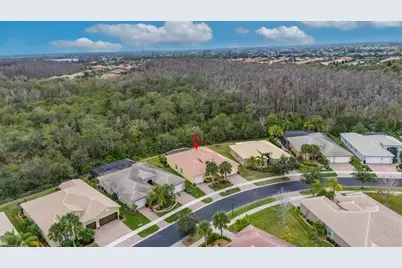 16227 Diamond Bay Drive, Wimauma, FL 33598 - Photo 59