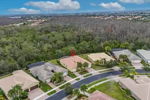 16227 Diamond Bay Dr, Wimauma, FL 33598 - Photo 59