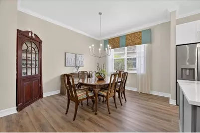 16227 Diamond Bay Drive, Wimauma, FL 33598 - Photo 21