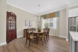 16227 Diamond Bay Dr, Wimauma, FL 33598 - Photo 21