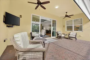 16227 Diamond Bay Dr, Wimauma, FL 33598 - Photo 45