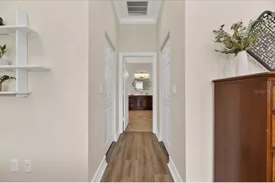 16227 Diamond Bay Drive, Wimauma, FL 33598 - Photo 27
