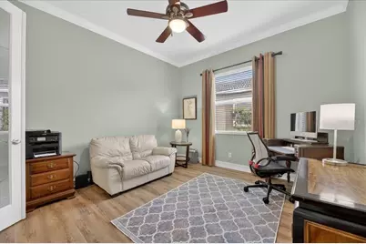 16227 Diamond Bay Drive, Wimauma, FL 33598 - Photo 35