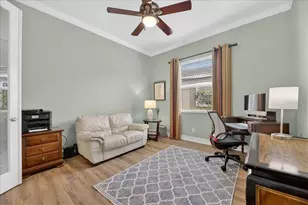 16227 Diamond Bay Dr, Wimauma, FL 33598 - Photo 35