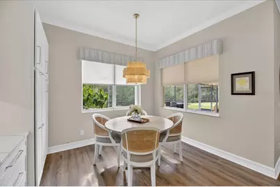 16227 Diamond Bay Drive, Wimauma, FL 33598 - Photo 11