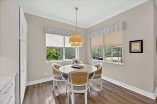 16227 Diamond Bay Dr, Wimauma, FL 33598 - Photo 11