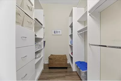 16227 Diamond Bay Drive, Wimauma, FL 33598 - Photo 31