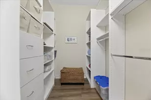 16227 Diamond Bay Dr, Wimauma, FL 33598 - Photo 31