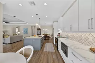 16227 Diamond Bay Dr, Wimauma, FL 33598 - Photo 13