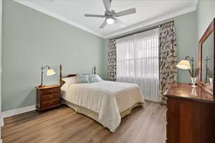 16227 Diamond Bay Dr, Wimauma, FL 33598 - Photo 33