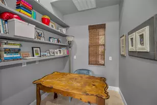 8871 Silverthorn Rd, Seminole, FL 33777 - Photo 41