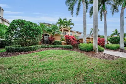 8871 Silverthorn Road, Seminole, FL 33777 - Photo 13