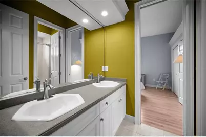 8871 Silverthorn Road, Seminole, FL 33777 - Photo 73