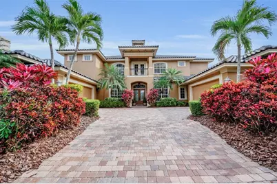 8871 Silverthorn Road, Seminole, FL 33777 - Photo 1