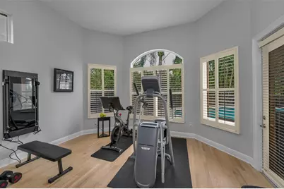 8871 Silverthorn Road, Seminole, FL 33777 - Photo 45