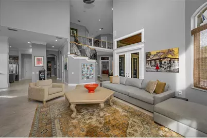 8871 Silverthorn Road, Seminole, FL 33777 - Photo 29