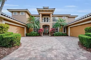 8871 Silverthorn Rd, Seminole, FL 33777 - Photo 15