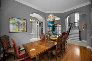 8871 Silverthorn Rd, Seminole, FL 33777 - Photo 21