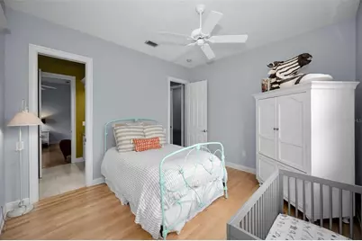 8871 Silverthorn Road, Seminole, FL 33777 - Photo 75