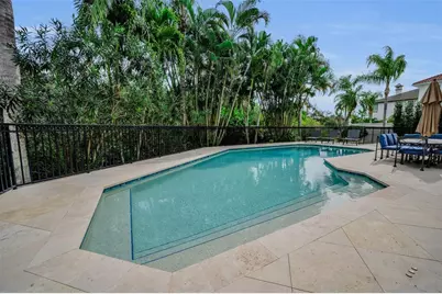 8871 Silverthorn Road, Seminole, FL 33777 - Photo 83