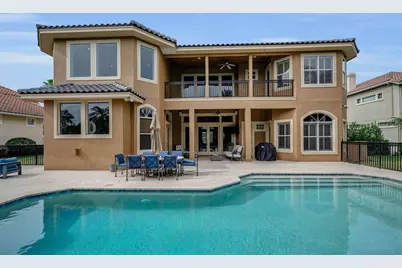 8871 Silverthorn Road, Seminole, FL 33777 - Photo 7