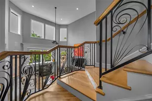 8871 Silverthorn Rd, Seminole, FL 33777 - Photo 51