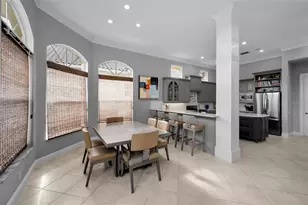 8871 Silverthorn Rd, Seminole, FL 33777 - Photo 31