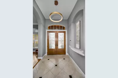 8871 Silverthorn Road, Seminole, FL 33777 - Photo 17