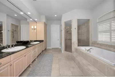 8871 Silverthorn Road, Seminole, FL 33777 - Photo 63