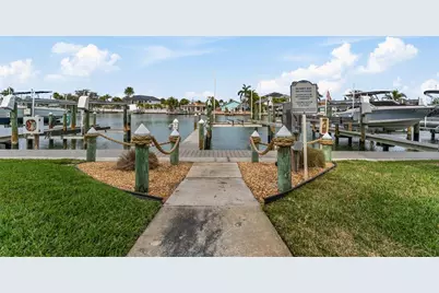 128 Marcdale Boulevard, Indian Rocks Beach, FL 33785 - Photo 11