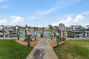 128 Marcdale Blvd, Indian Rocks Beach, FL 33785 - Photo 11