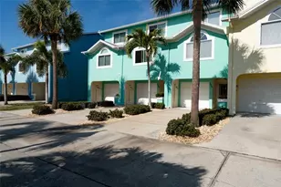 128 Marcdale Blvd, Indian Rocks Beach, FL 33785 - Photo 59