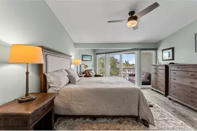 128 Marcdale Boulevard, Indian Rocks Beach, FL 33785 - Photo 39