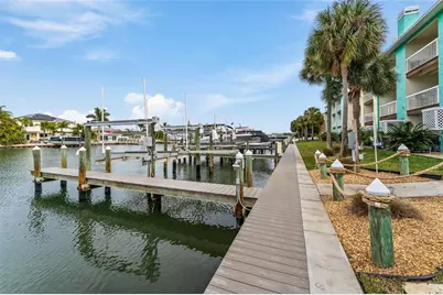 128 Marcdale Boulevard, Indian Rocks Beach, FL 33785 - Photo 7
