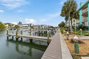 128 Marcdale Blvd, Indian Rocks Beach, FL 33785 - Photo 7