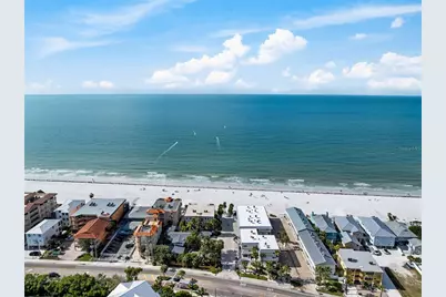 128 Marcdale Boulevard, Indian Rocks Beach, FL 33785 - Photo 67