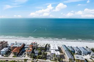 128 Marcdale Blvd, Indian Rocks Beach, FL 33785 - Photo 67