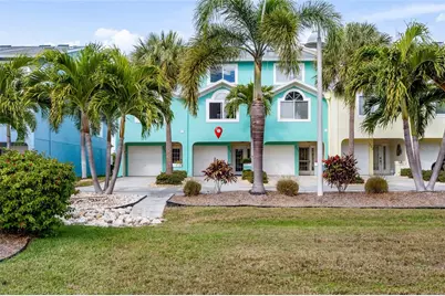 128 Marcdale Boulevard, Indian Rocks Beach, FL 33785 - Photo 51