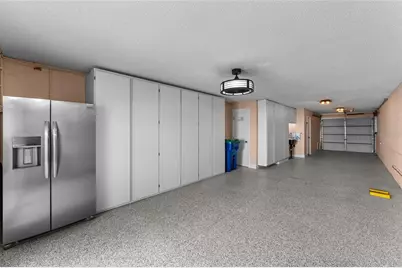 128 Marcdale Boulevard, Indian Rocks Beach, FL 33785 - Photo 9