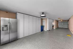 128 Marcdale Blvd, Indian Rocks Beach, FL 33785 - Photo 9