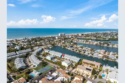 128 Marcdale Boulevard, Indian Rocks Beach, FL 33785 - Photo 65