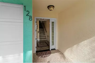 128 Marcdale Boulevard, Indian Rocks Beach, FL 33785 - Photo 3