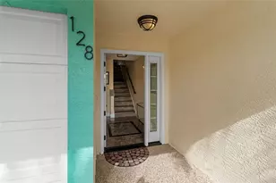 128 Marcdale Blvd, Indian Rocks Beach, FL 33785 - Photo 3