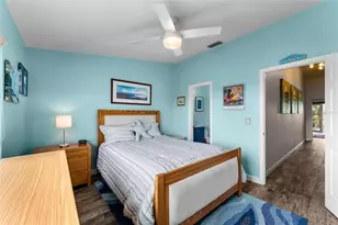 128 Marcdale Blvd, Indian Rocks Beach, FL 33785 - Photo 45