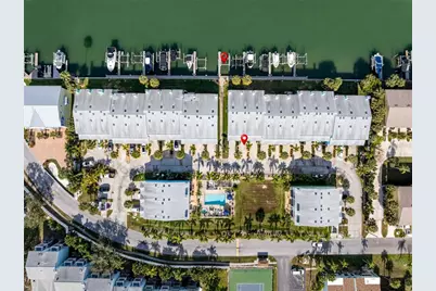 128 Marcdale Boulevard, Indian Rocks Beach, FL 33785 - Photo 59