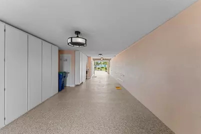 128 Marcdale Boulevard, Indian Rocks Beach, FL 33785 - Photo 11