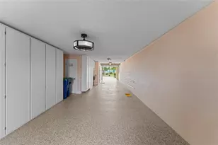 128 Marcdale Blvd, Indian Rocks Beach, FL 33785 - Photo 11