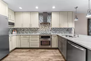128 Marcdale Blvd, Indian Rocks Beach, FL 33785 - Photo 25