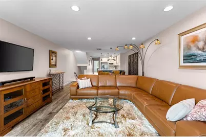 128 Marcdale Boulevard, Indian Rocks Beach, FL 33785 - Photo 15